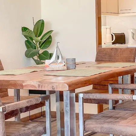 Frische-brise-fewo-06-10 *