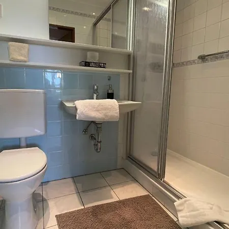 Frische-brise-fewo-06-10 *