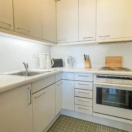 Frische-brise-fewo-06-10 Куксхафен