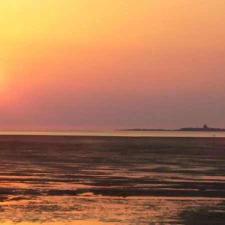 Frische-brise-fewo-06-10 Cuxhaven